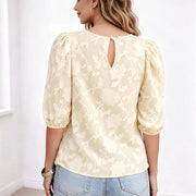 https://img.kwcdn.com/product/fancy/4aa46e21-65c6-46c3-835d-ae5fb0107859.jpg