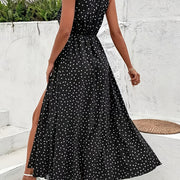 https://img.kwcdn.com/product/fancy/4aa77270-a0b9-4d8e-b23d-cde5f7c6fc1c.jpg