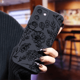 https://img.kwcdn.com/product/open/4aa80f32d6e24ae8ae20d99cadb1940c-goods.jpeg