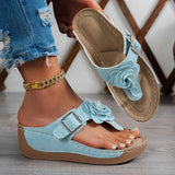 https://img.kwcdn.com/product/fancy/4aab2551-5878-4028-b0af-4c9457226166.jpg