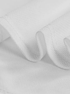 https://img.kwcdn.com/product/open/4ab1be92b5b0409384c24eae499f15a0-goods.jpeg