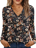 https://img.kwcdn.com/product/fancy/4ab6104a-7019-4f1a-9b3e-47789f2f7750.jpg