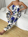 https://img.kwcdn.com/product/fancy/4ab6e9e0-0379-4a1f-92fb-46d3d6e85cc9.jpg