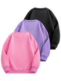 https://img.kwcdn.com/product/fancy/4ab7205b-6dee-4341-a50c-031be990b4ed.jpg