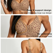 https://img.kwcdn.com/product/fancy/4ab72e33-3930-49a9-8677-26b6372b3061.jpg