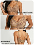 https://img.kwcdn.com/product/fancy/4ab72e33-3930-49a9-8677-26b6372b3061.jpg