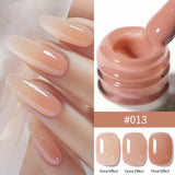 https://img.kwcdn.com/product/fancy/4abb00a5-bb2e-47a1-a890-48b87b79af7c.jpg