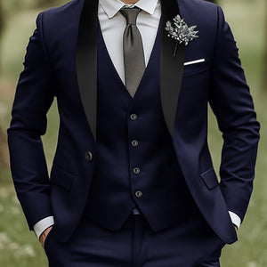 https://img.kwcdn.com/thumbnail/s/4ac1a1d167f3f650b2757a51ba53044b_c7cd4f197173.jpg