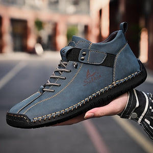https://img.kwcdn.com/product/fancy/4ac4acde-0f14-4784-a86e-0fa8907f7e93.jpg