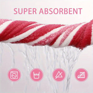 https://img.kwcdn.com/product/open/4ac4be93858c4819ab0267a0becfc26f-goods.jpeg