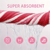 https://img.kwcdn.com/product/open/4ac4be93858c4819ab0267a0becfc26f-goods.jpeg