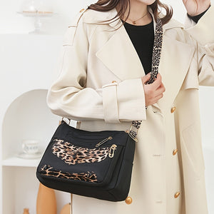 https://img.kwcdn.com/product/fancy/4ac538c5-0874-4952-9129-f031b1bebe2b.jpg