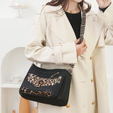 https://img.kwcdn.com/product/fancy/4ac538c5-0874-4952-9129-f031b1bebe2b.jpg