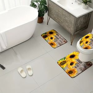 https://img.kwcdn.com/product/fancy/4ac64f7f-c494-4574-99df-f5f492bdc5b1.jpg