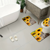 https://img.kwcdn.com/product/fancy/4ac64f7f-c494-4574-99df-f5f492bdc5b1.jpg