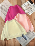 https://img.kwcdn.com/product/fancy/4ac7c17d-f835-44c8-b5cf-179ba477c7e6.jpg