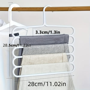 https://img.kwcdn.com/product/fancy/4ac99ab5-0bc5-42c3-a2ec-652ce58e23a2.jpg