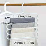 https://img.kwcdn.com/product/fancy/4ac99ab5-0bc5-42c3-a2ec-652ce58e23a2.jpg