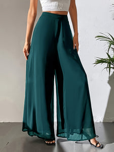 https://img.kwcdn.com/product/fancy/4acf6f43-3163-4c70-9172-ae58f75fee92.jpg