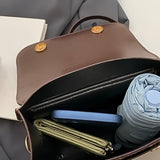 https://img.kwcdn.com/product/fancy/4ad0ceea-3a25-4857-a405-8fcb13968659.jpg
