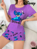 https://img.kwcdn.com/product/fancy/4ad0eb39-9610-467c-859e-cf82577d0f38.jpg