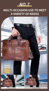 https://img.kwcdn.com/product/fancy/4ad4e401-72ed-4b08-87e8-c5dec5edb6a7.jpg