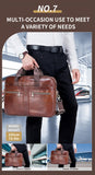 https://img.kwcdn.com/product/fancy/4ad4e401-72ed-4b08-87e8-c5dec5edb6a7.jpg
