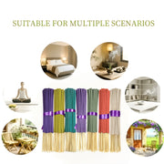 https://img.kwcdn.com/product/fancy/4ad4eaad-424f-46a0-97d7-93bc7b344a62.jpg