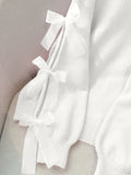 https://img.kwcdn.com/product/fancy/4ad4f2e3-ae71-4b2c-b0b0-a3e4d3c5b859.jpg