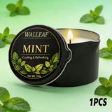 https://img.kwcdn.com/product/fancy/4ad8b55a-25a1-4896-96ef-57ecc52ffb8e.jpg