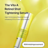 https://img.kwcdn.com/product/fancy/4ad9e8bb-57b6-4f7a-9553-015d62d4ca54.jpg