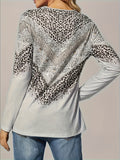 https://img.kwcdn.com/product/fancy/4ada7c8f-e177-4534-bfad-79012f358036.jpg