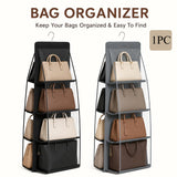 https://img.kwcdn.com/product/fancy/4adbdf98-3db0-4665-aac1-9f8b23b9dfae.jpg