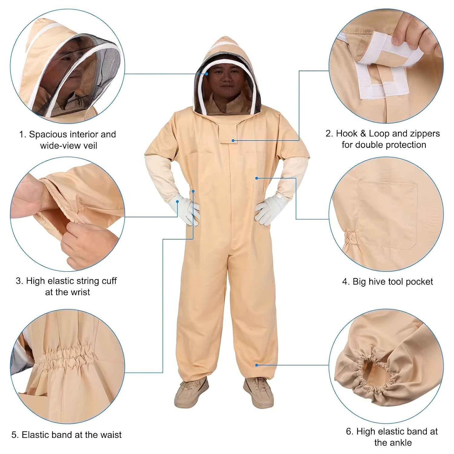 https://img.kwcdn.com/product/Fancyalgo/VirtualModelMatting/4aded31f601b2b5efeb6361eda0aed33.jpg