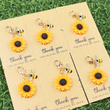 https://img.kwcdn.com/product/fancy/4ae04b7a-51fa-4178-bfd5-4d6c02f135c3.jpg