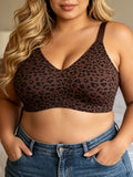 https://img.kwcdn.com/product/fancy/4ae3f79d-8558-4ffe-97b0-29496dd6725d.jpg