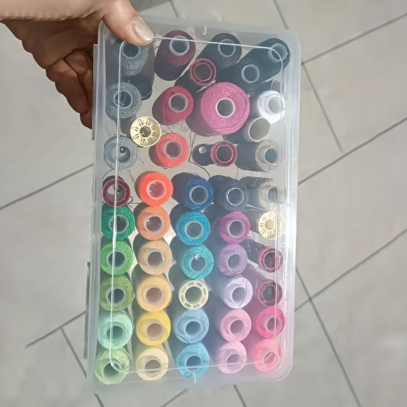 https://img.kwcdn.com/product/fancy/4ae9c64f-c9bf-4317-b592-672060b5cac1.jpg