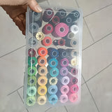 https://img.kwcdn.com/product/fancy/4ae9c64f-c9bf-4317-b592-672060b5cac1.jpg