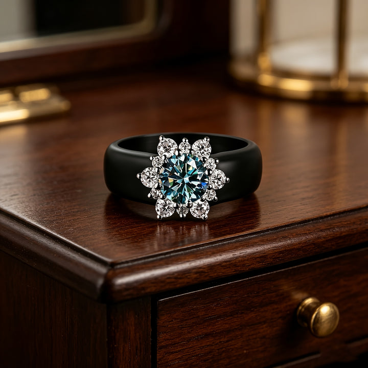 https://img.kwcdn.com/product/fancy/4aecea8f-23f3-4ef5-b934-f35d16fe2070.jpg
