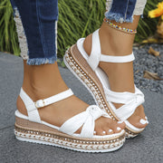 https://img.kwcdn.com/product/fancy/4af25686-2362-4e5c-8fce-56313d67c8bb.jpg