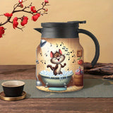 https://img.kwcdn.com/product/20150c216c7/4af6e3b0-7764-430b-a76a-8ce0420fdcfe_800x800.jpeg