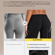 //img.ltwebstatic.com/v4/j/dps/PS2026090121191/4af7e4ca1c891d769d72eb8845529b861e0f243069830d00b59459cb394ae70a_thumbnail_900x.webp