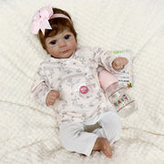 https://img.kwcdn.com/product/fancy/4afbe1e5-e463-4bdd-8b0a-2fd32c13c007.jpg