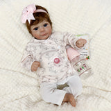 https://img.kwcdn.com/product/fancy/4afbe1e5-e463-4bdd-8b0a-2fd32c13c007.jpg