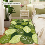 https://img.kwcdn.com/product/fancy/4afd1a44-41f4-43f7-84dd-3ed8aeb74e9c.jpg