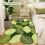 https://img.kwcdn.com/product/fancy/4afd1a44-41f4-43f7-84dd-3ed8aeb74e9c.jpg