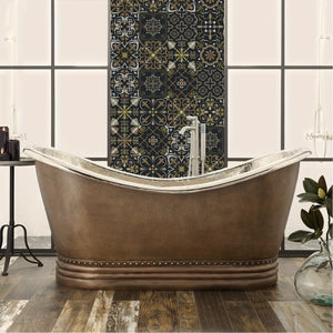 https://img.kwcdn.com/product/fancy/4afe2b06-a298-4b9f-ac8a-b273c091c47a.jpg