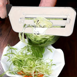 https://img.kwcdn.com/product/open/4b027ad9ab9a4dcda615b1f75e27577a-goods.jpeg