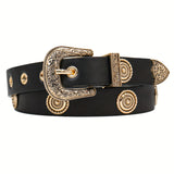 https://img.kwcdn.com/product/fancy/4b02e2a7-3eb0-43ff-b0d2-7faa7f3cc398.jpg