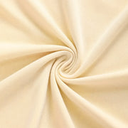 https://img.kwcdn.com/product/fancy/4b03316f-0c2f-4227-a728-caa0345bfd1c.jpg